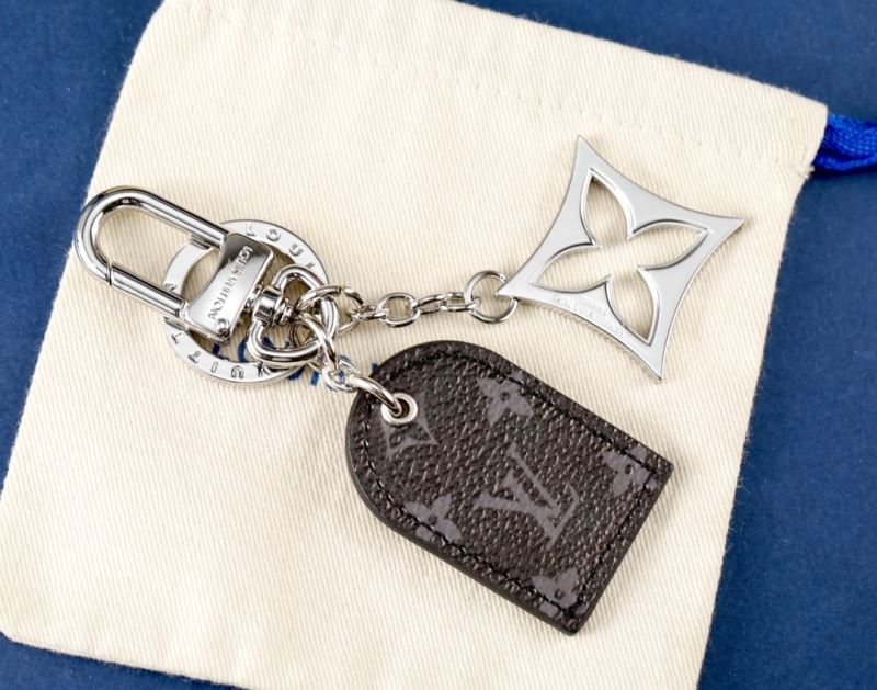 Louis Vuitton Keychains